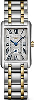 Longines DolceVita L5.255.5.70.7