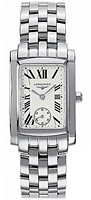 Longines DolceVita L5.502.4.71.6