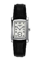 Longines DolceVita L5.502.4.73.2