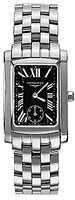 Longines DolceVita L5.502.4.79.6