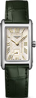 Longines DolceVita L5.512.4.08.2