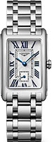 Longines DolceVita L5.512.4.70.6