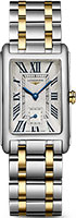 Longines DolceVita L5.512.5.70.7