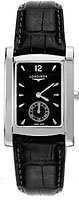 Longines DolceVita L5.655.4.76.2