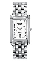 Longines DolceVita L5.657.4.16.6