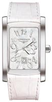Longines DolceVita L5.686.4.87.2