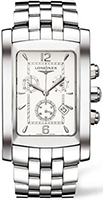 Longines DolceVita L5.687.4.16.6