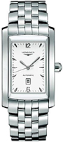 Longines DolceVita L5.688.4.16.6