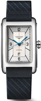 Longines Elegance L5.757.4.73.8