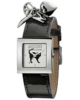 Часы Moschino Ladies MW0027