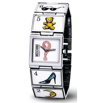 Часы Moschino Ladies MW0038