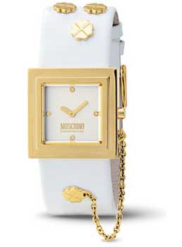 Часы Moschino Ladies MW0083