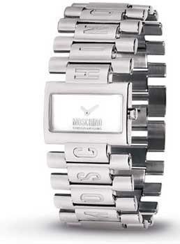Часы Moschino Ladies MW0122