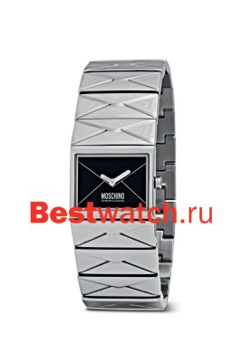 Вся коллекция Ladies