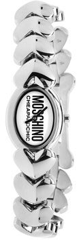 Часы Moschino Ladies MW0168