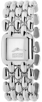 Часы Moschino Ladies MW0177