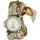 moschino MW0201