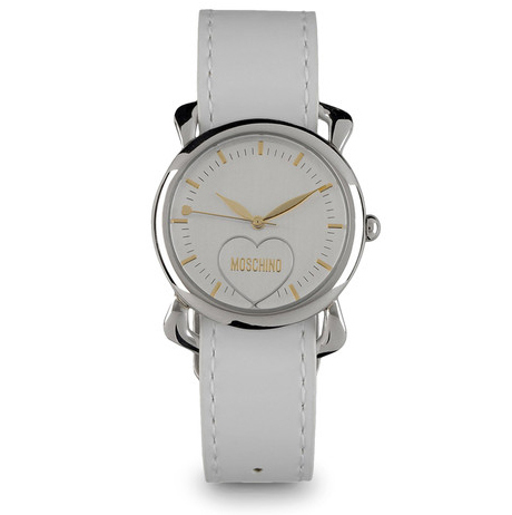 moschino MW0201