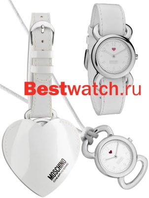 Вся коллекция Ladies
