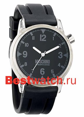 Вся коллекция Gents