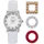moschino MW0363