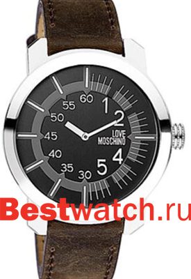 Вся коллекция Tic-toc