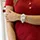 moschino MW0415