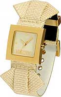 Moschino Ladies 7751165017