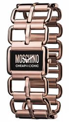 Moschino Ladies MW0037