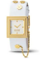 Moschino Ladies MW0083