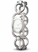 Moschino Ladies MW0095