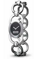 Moschino Ladies MW0096