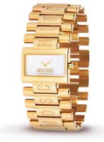 Moschino Ladies MW0121