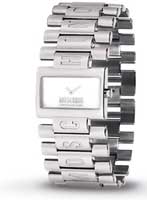 Moschino Ladies MW0122