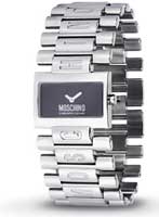 Moschino Ladies MW0123