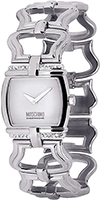 Moschino Ladies MW0132