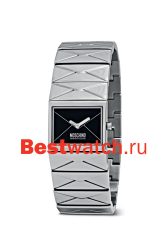 Moschino Ladies MW0164