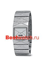 Moschino Ladies MW0165