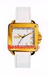 Moschino Ladies MW0273