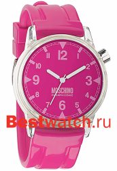Moschino Ladies MW0302