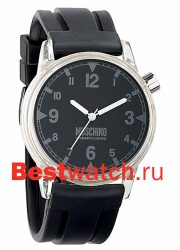 Moschino Gents MW0306