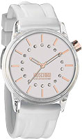 Moschino Ladies MW0309