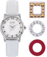 Moschino Ladies MW0363