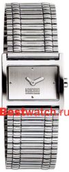 Moschino Time Gallery MW0371