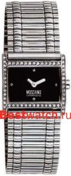 Moschino Time Gallery MW0372