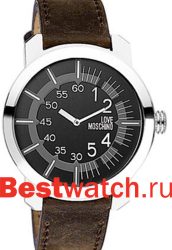 Moschino Tic-toc MW0404