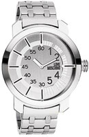 Moschino Tic-toc MW0405