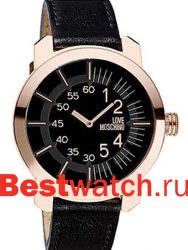 Moschino Tic-toc MW0406