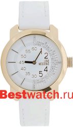Moschino Tic-toc MW0408