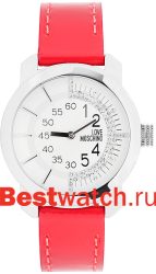 Moschino Tic-toc MW0409